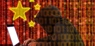 چینی ہیکرس عام انتخابات کو کرسکتے ہیں متاثر