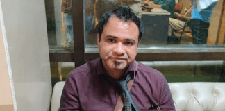 ڈاکٹر کفیل احمد سمیت پانچ لوگوں کے خلاف معاملہ درج، جانیئے پورا معاملہ