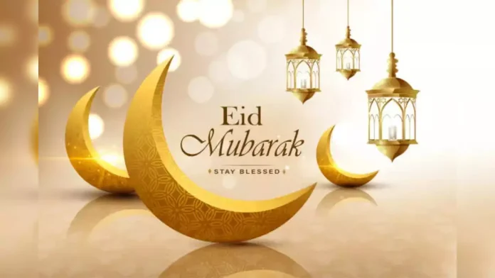 UAE announces a week-long holiday on Eid-ul-Fitr