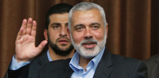 ہم نہ چھوڑیں تو اسرائیل کیلئے اپنے یرغمالیوں کی بازیابی ممکن نہیں: حماس