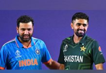 اگر ہندوستان اور پاکستان کھیلنا چاہتے ہیں تو آسٹریلیا میزبانی کے لیے تیار:سی اے