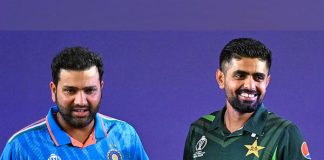 اگر ہندوستان اور پاکستان کھیلنا چاہتے ہیں تو آسٹریلیا میزبانی کے لیے تیار:سی اے