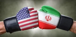 ایران نے امریکہ کو خبردار کیا ہے کہ وہ اسرائیل کے جال میں نہ پھنسے