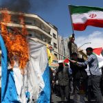 ایران اور اسرائیل کے سفر سے بچیں، ہندوستان نے شہریوں کے لیے جاری کیا ایڈاوائزری