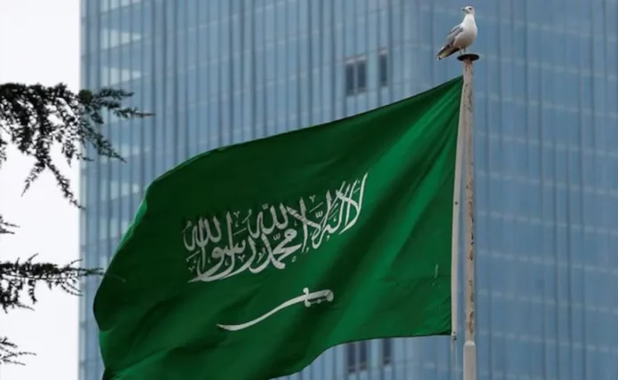 سعودی بچے کا بڑا کارنامہ،اونٹ کے مملکت کا نقشہ تیار کر کے کمال کر دیا