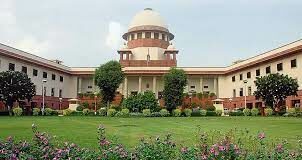The Supreme Court is strict on the Chandigarh Mayor election the hearing will be held tomorrow